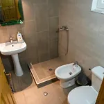 Dikellari فيلة بورغراديك