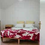 فيلة Dikellari بورغراديك