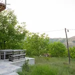 Dikellari فيلة