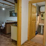 Dikellari فيلة *