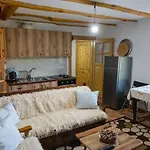 Dikellari