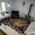 Dikellari فيلة