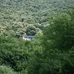 Dikellari فيلة بورغراديك