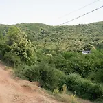 Dikellari * بورغراديك