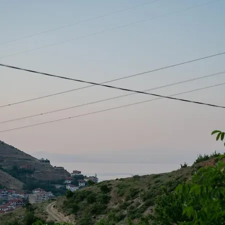 Dikellari