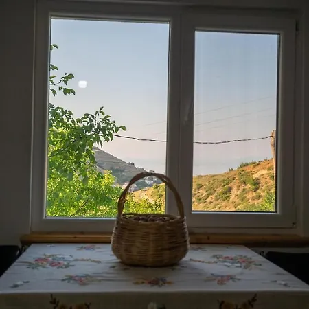 Dikellari