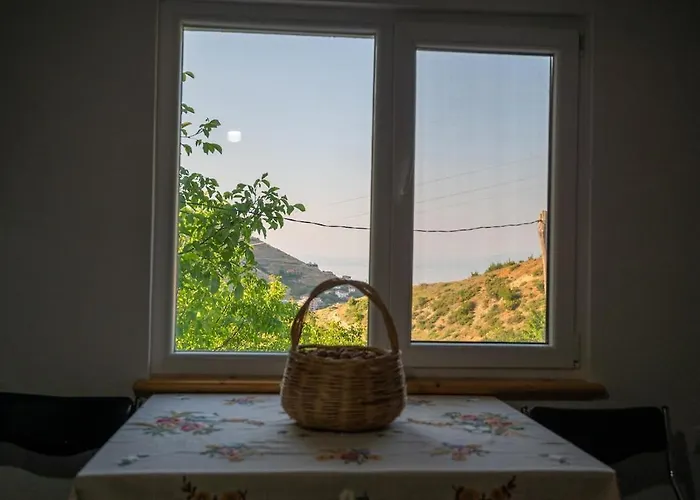 Dikellari
