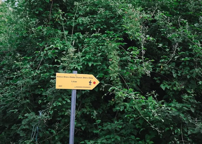 Dikellari